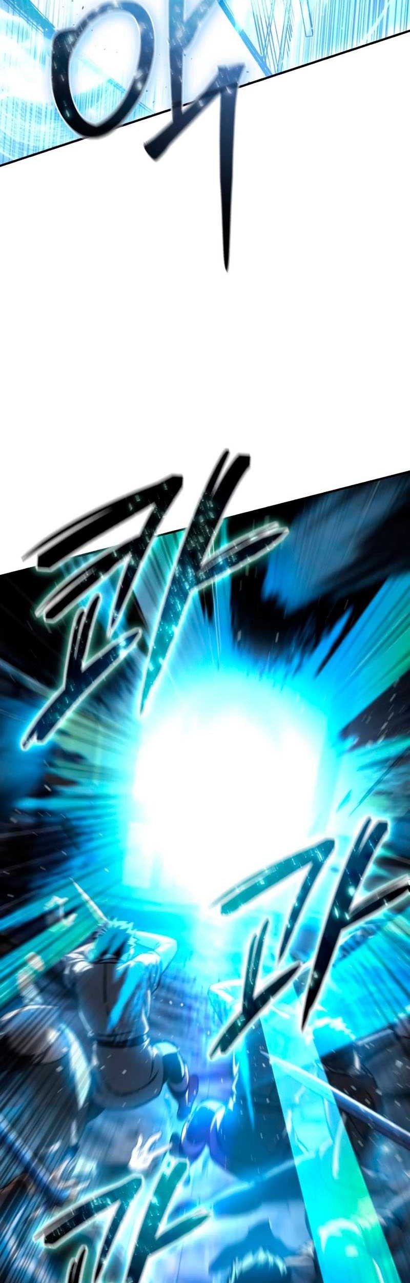 Star-Embracing Swordmaster Chapter 37 - halaman 66