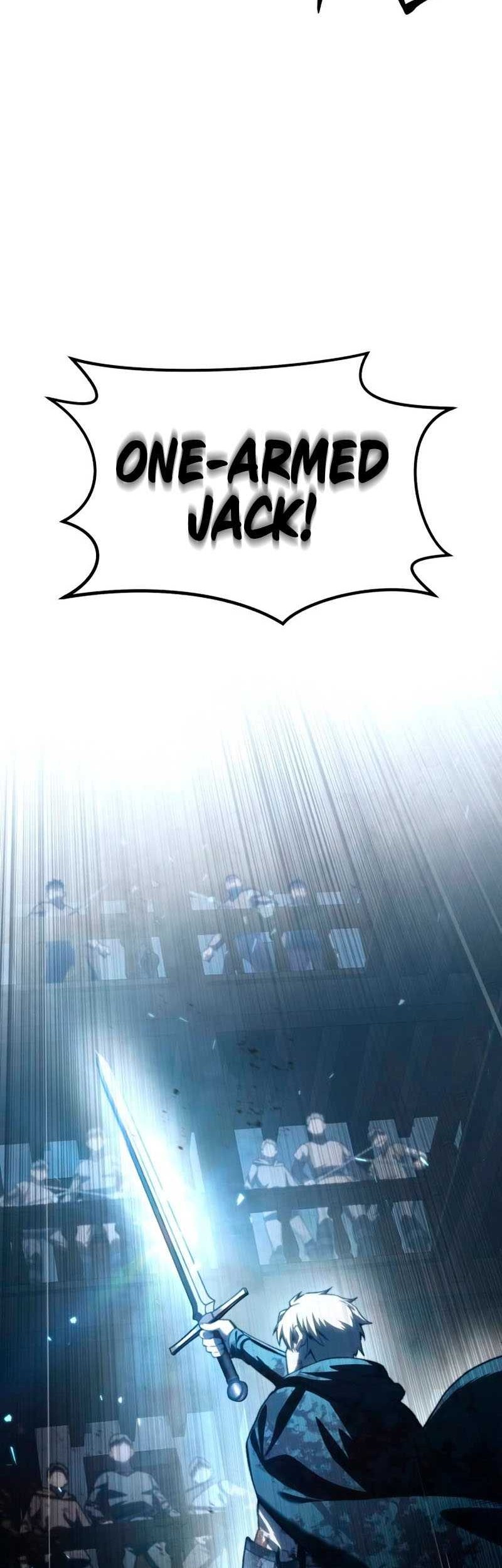 Star-Embracing Swordmaster Chapter 37 - halaman 77