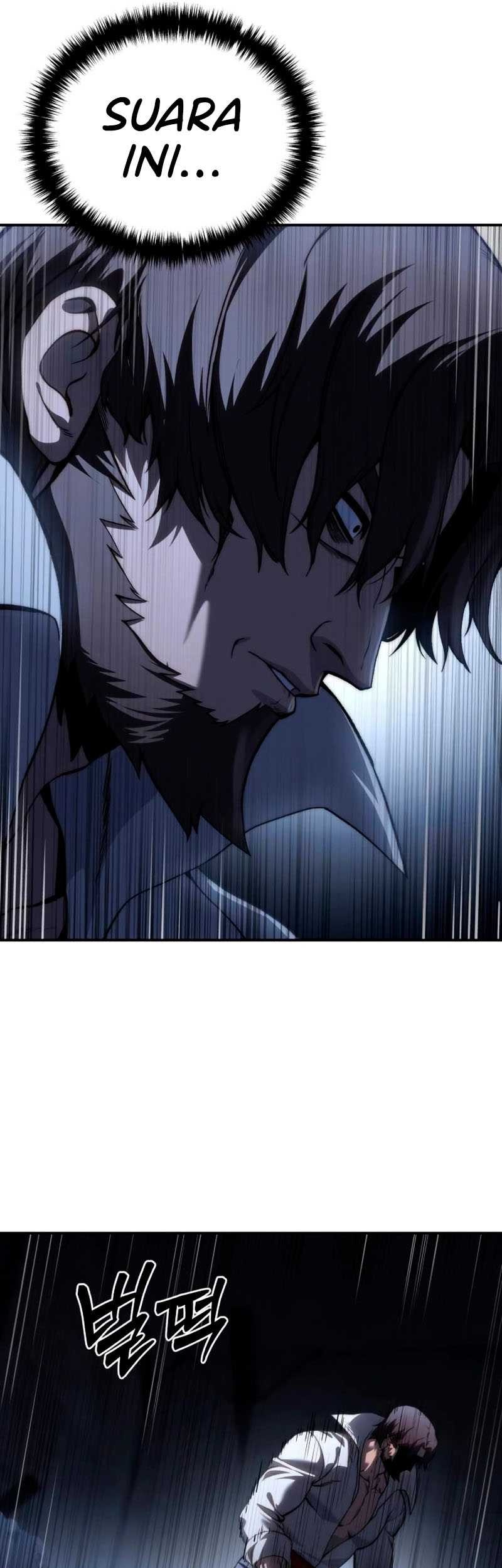 Star-Embracing Swordmaster Chapter 37 - halaman 80