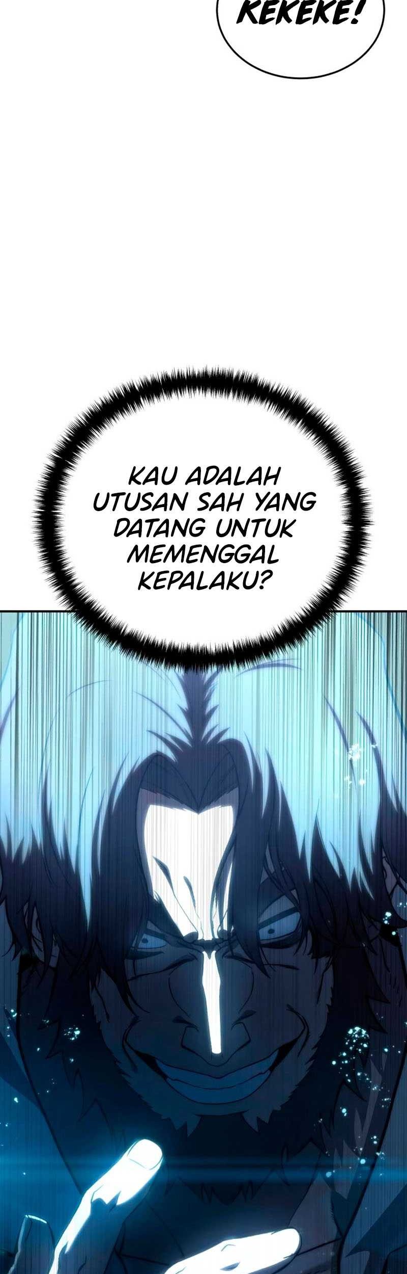 Star-Embracing Swordmaster Chapter 37 - halaman 82