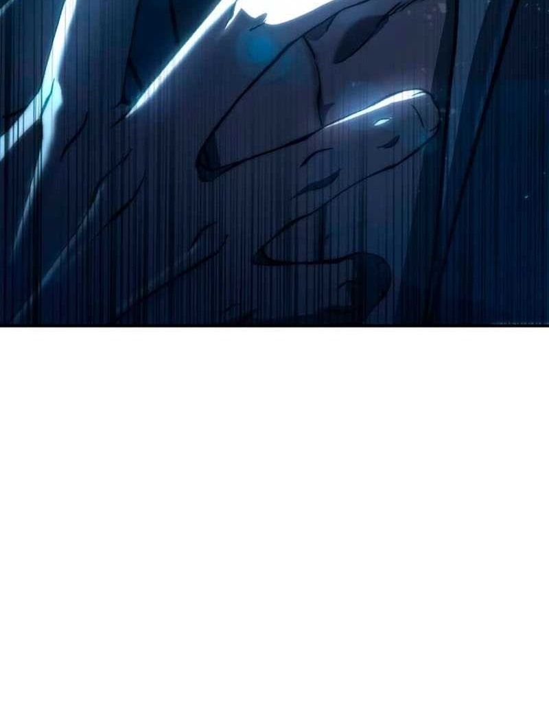 Star-Embracing Swordmaster Chapter 37 - halaman 83
