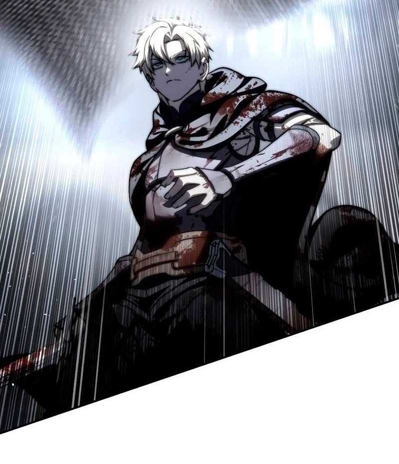 Star-Embracing Swordmaster Chapter 38 - halaman 29