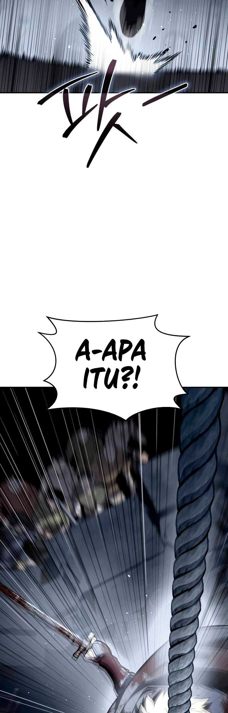 Star-Embracing Swordmaster Chapter 38 - halaman 44