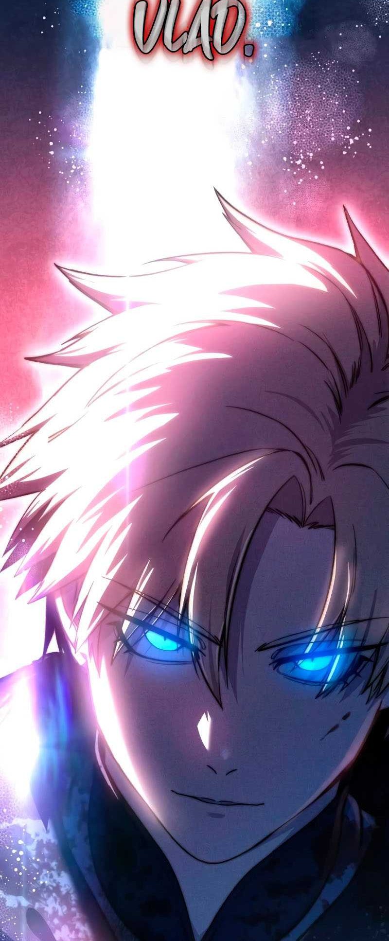 Star-Embracing Swordmaster Chapter 38 - halaman 81