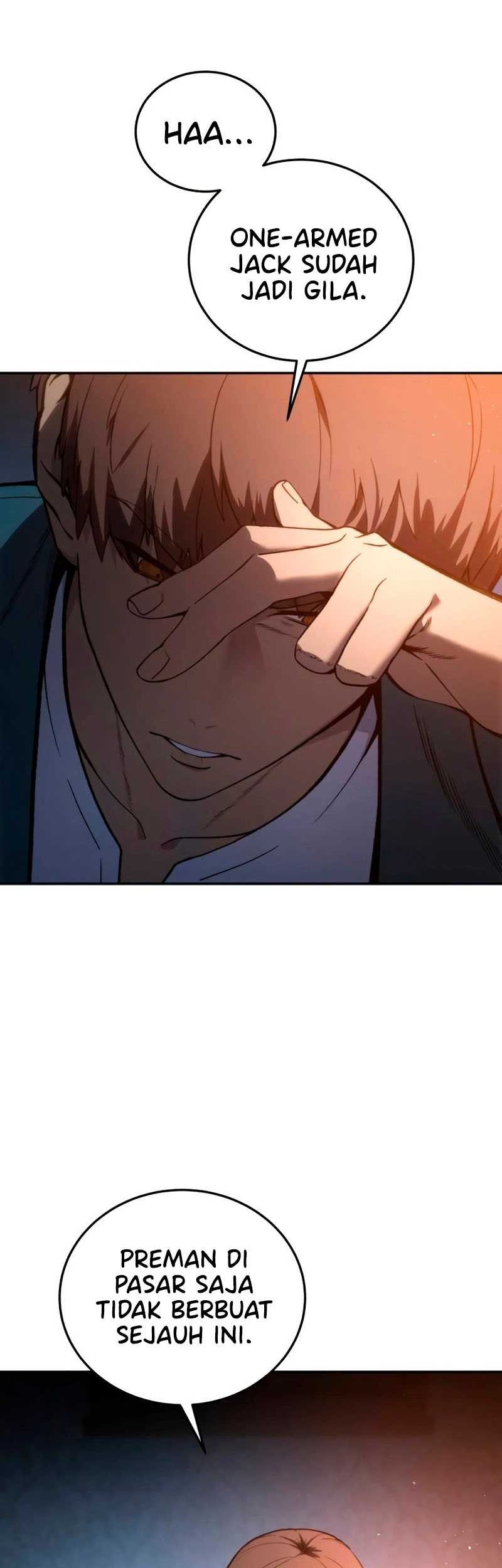 Star-Embracing Swordmaster Chapter 39 - halaman 3