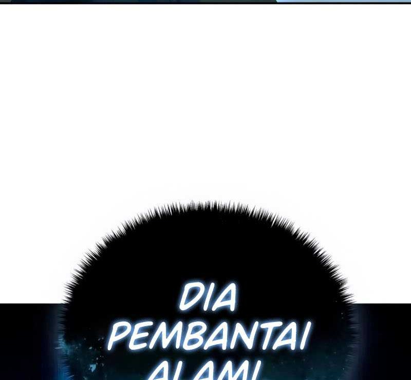 Star-Embracing Swordmaster Chapter 39 - halaman 37