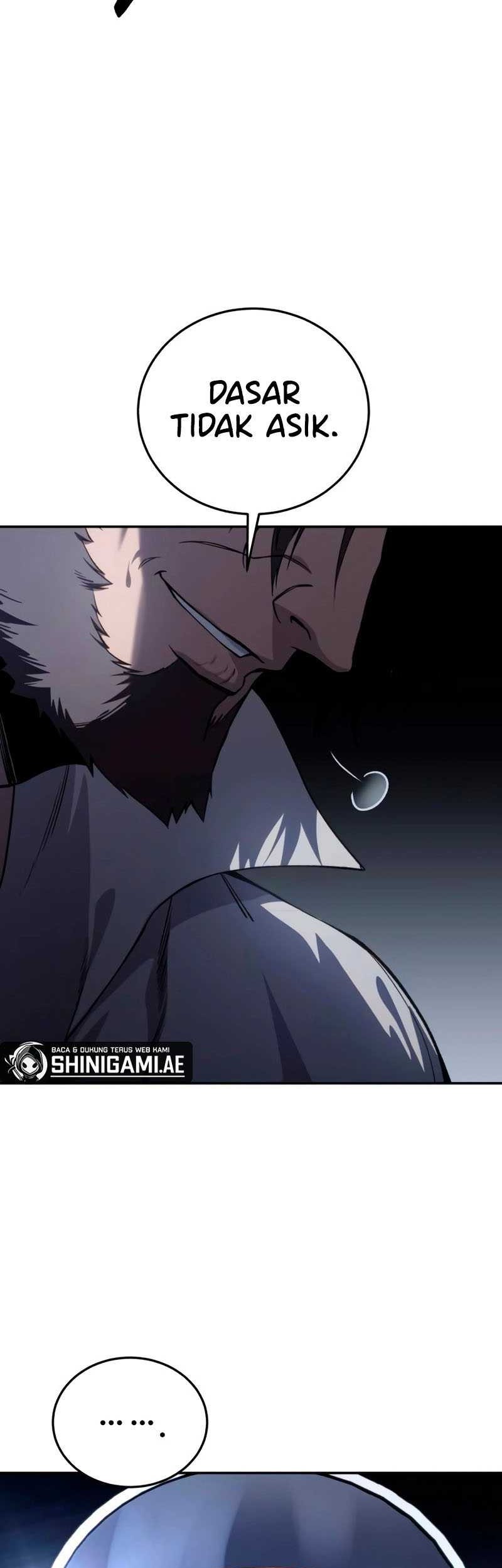 Star-Embracing Swordmaster Chapter 39 - halaman 56