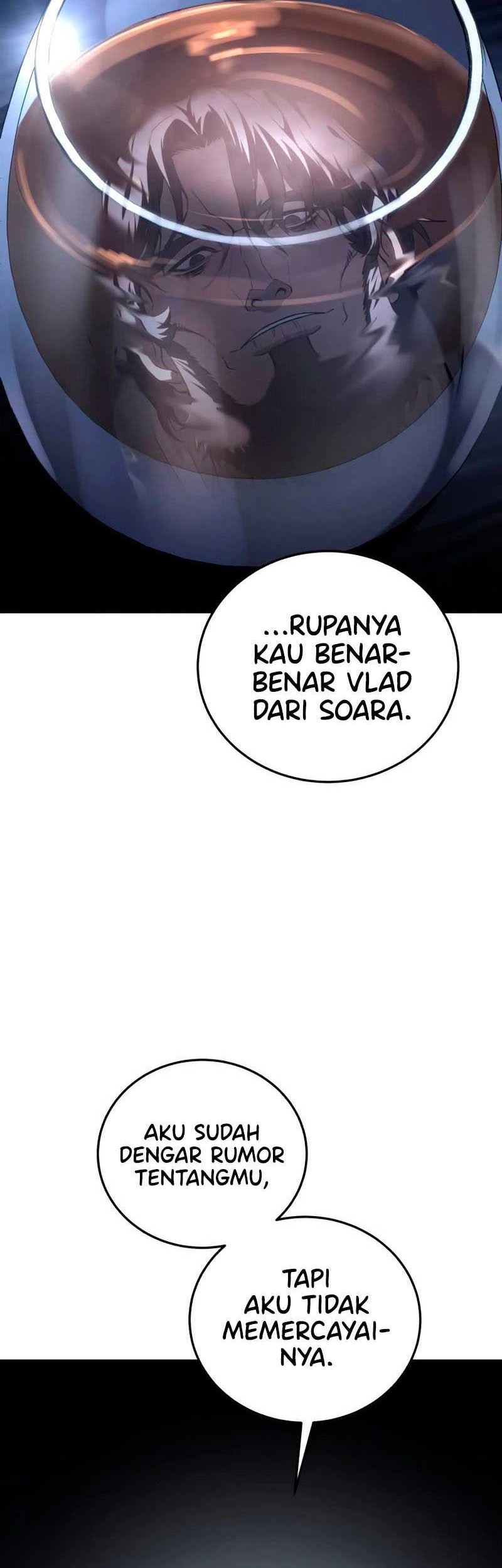 Star-Embracing Swordmaster Chapter 39 - halaman 57
