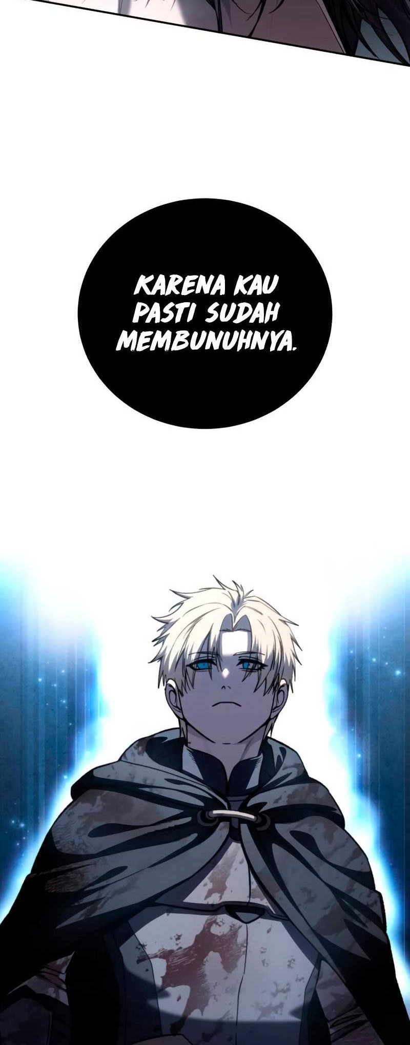 Star-Embracing Swordmaster Chapter 39 - halaman 61