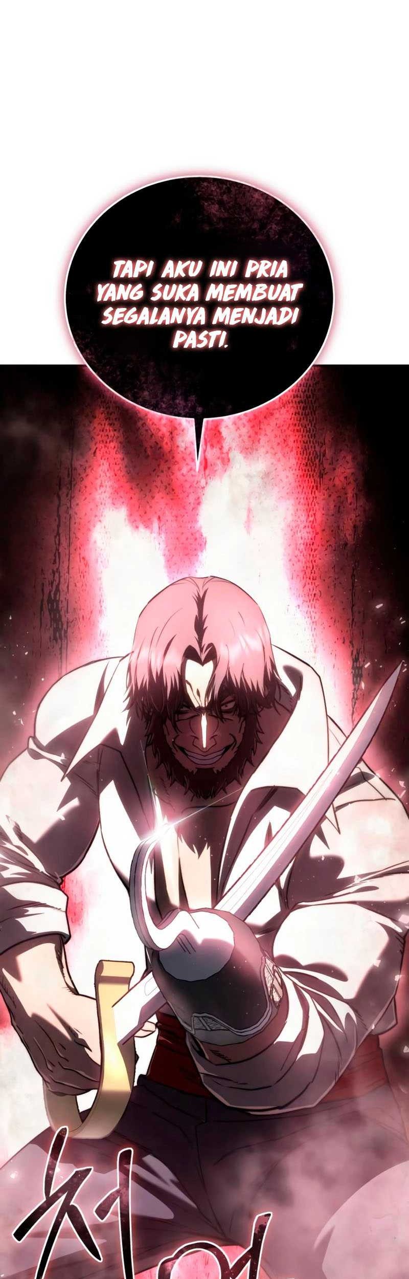 Star-Embracing Swordmaster Chapter 39 - halaman 64