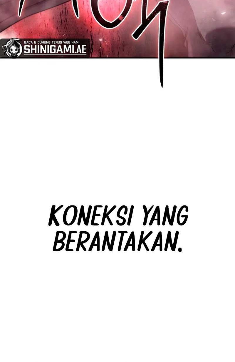 Star-Embracing Swordmaster Chapter 39 - halaman 65