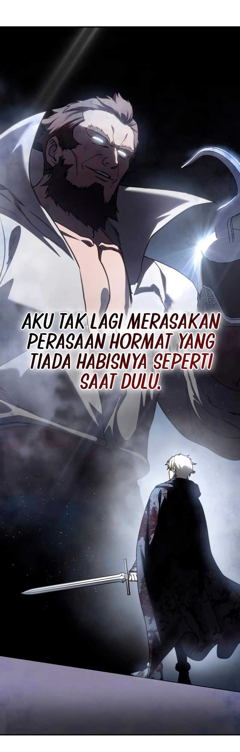 Star-Embracing Swordmaster Chapter 39 - halaman 67