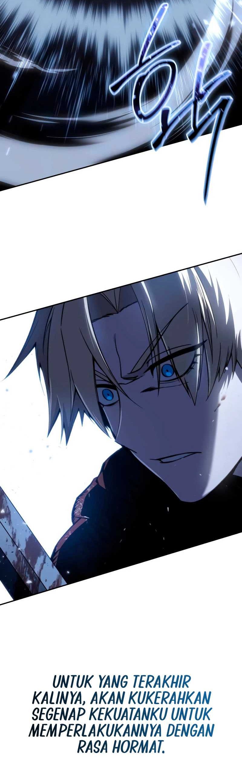 Star-Embracing Swordmaster Chapter 39 - halaman 75