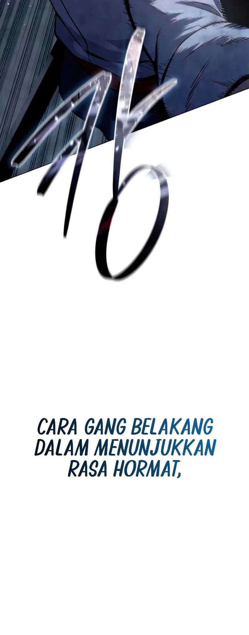 Star-Embracing Swordmaster Chapter 39 - halaman 81