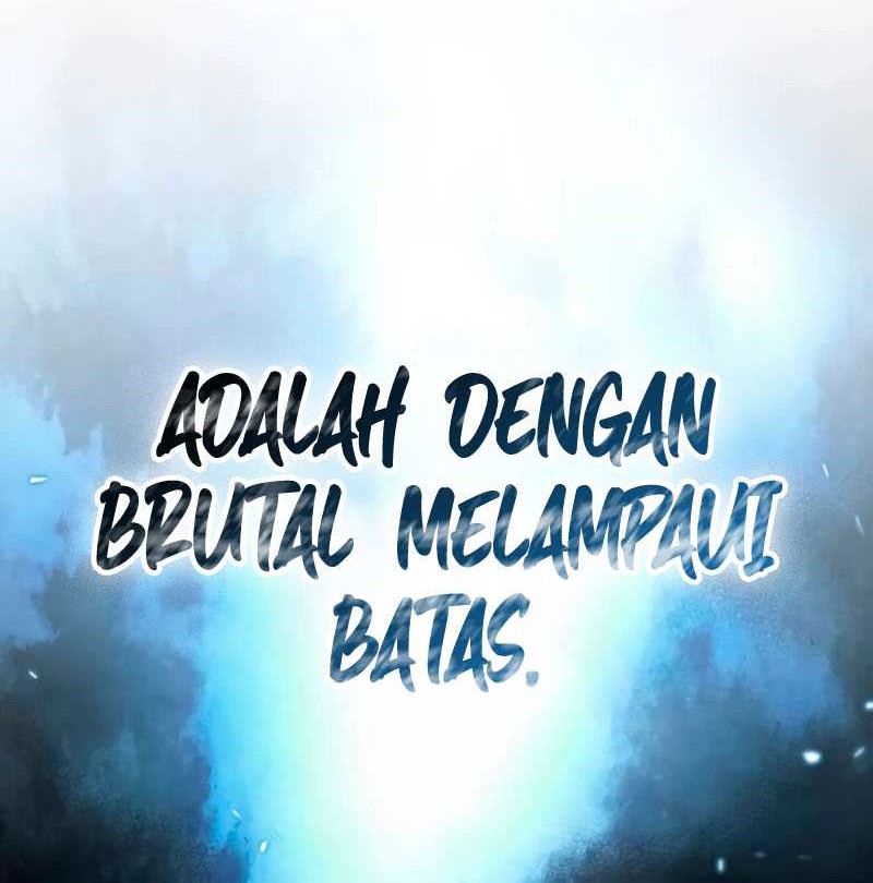 Star-Embracing Swordmaster Chapter 39 - halaman 85
