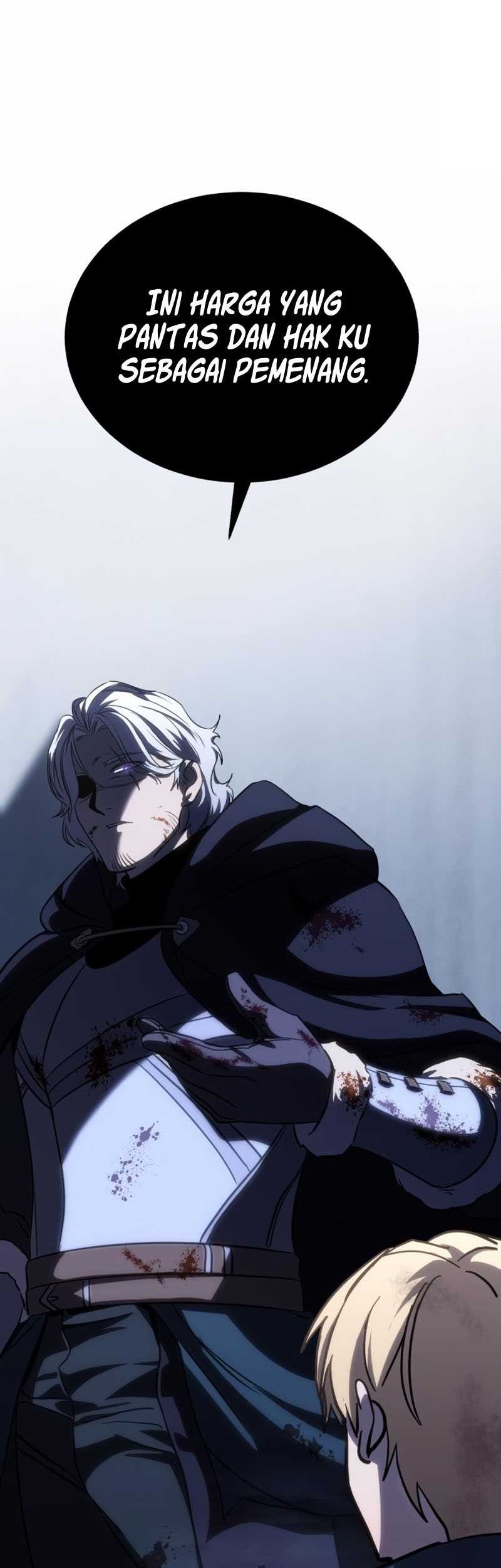 Star-Embracing Swordmaster Chapter 4 - halaman 100