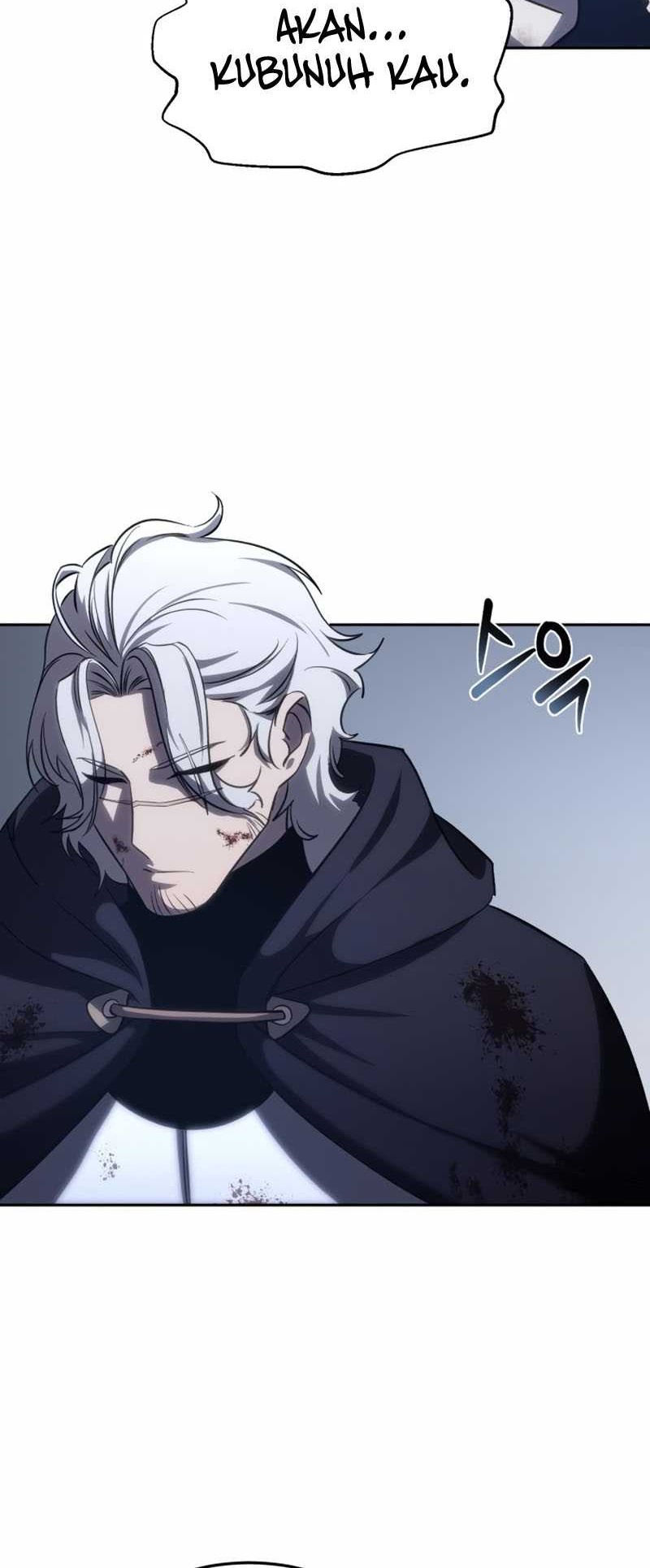 Star-Embracing Swordmaster Chapter 4 - halaman 102