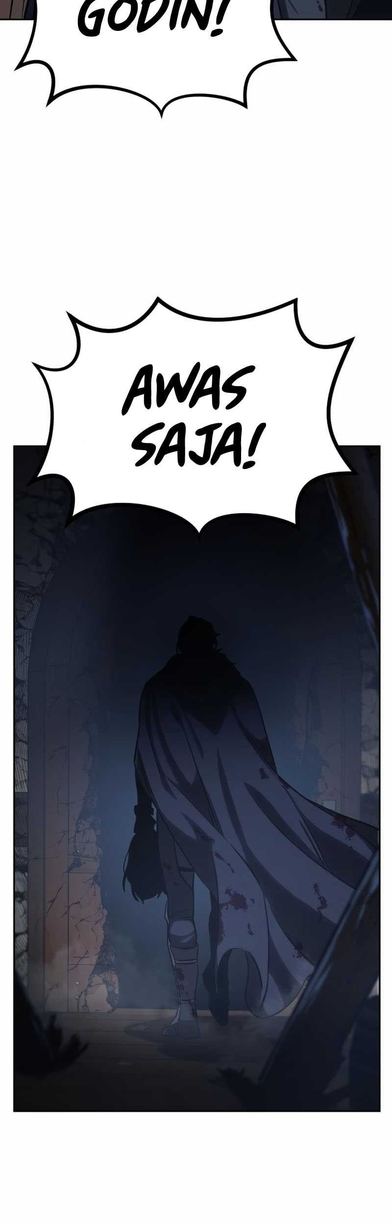 Star-Embracing Swordmaster Chapter 4 - halaman 105