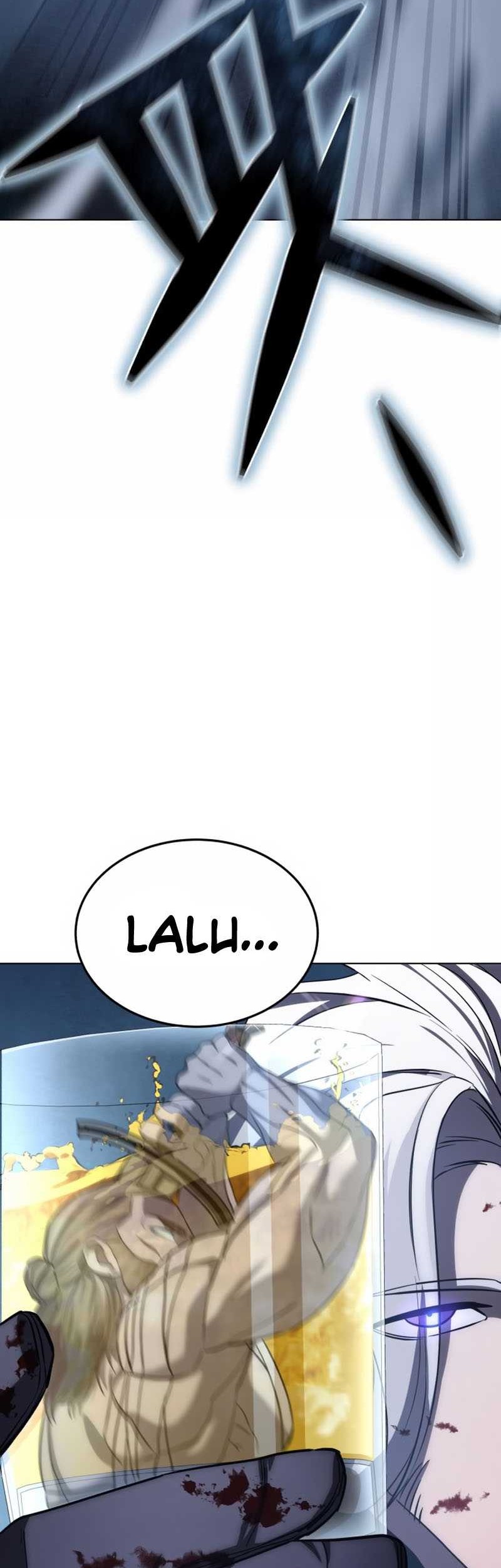 Star-Embracing Swordmaster Chapter 4 - halaman 16