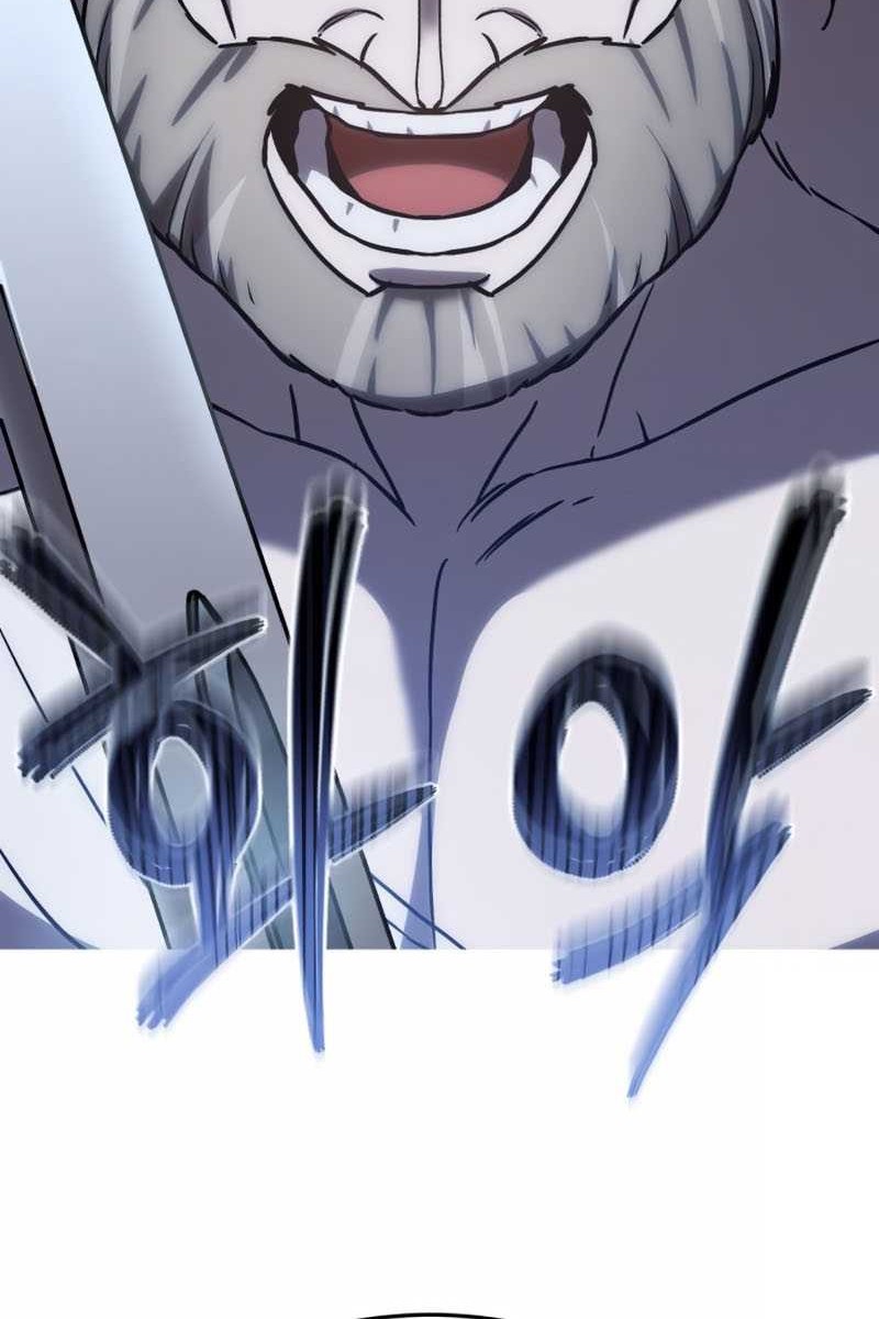 Star-Embracing Swordmaster Chapter 4 - halaman 26