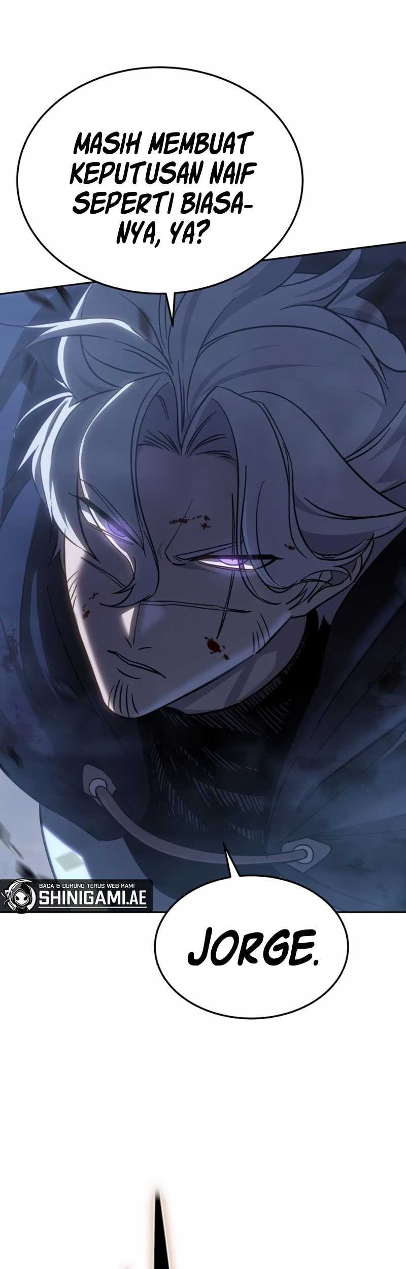 Star-Embracing Swordmaster Chapter 4 - halaman 41