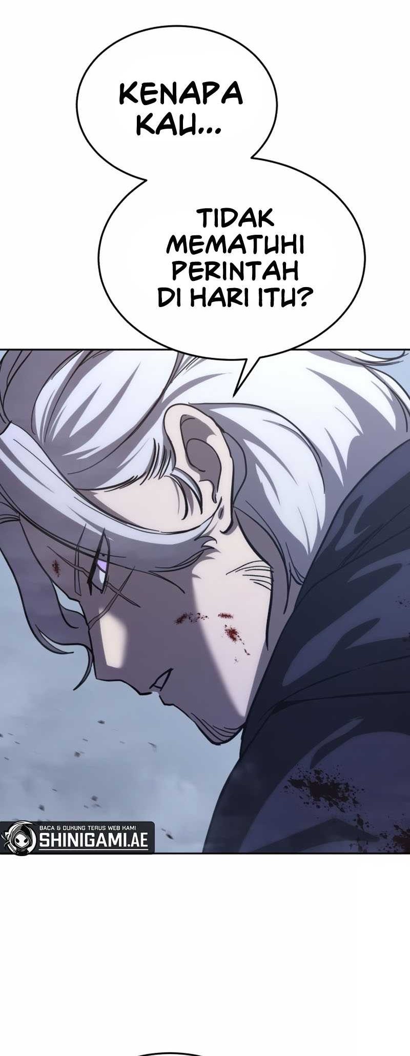 Star-Embracing Swordmaster Chapter 4 - halaman 54