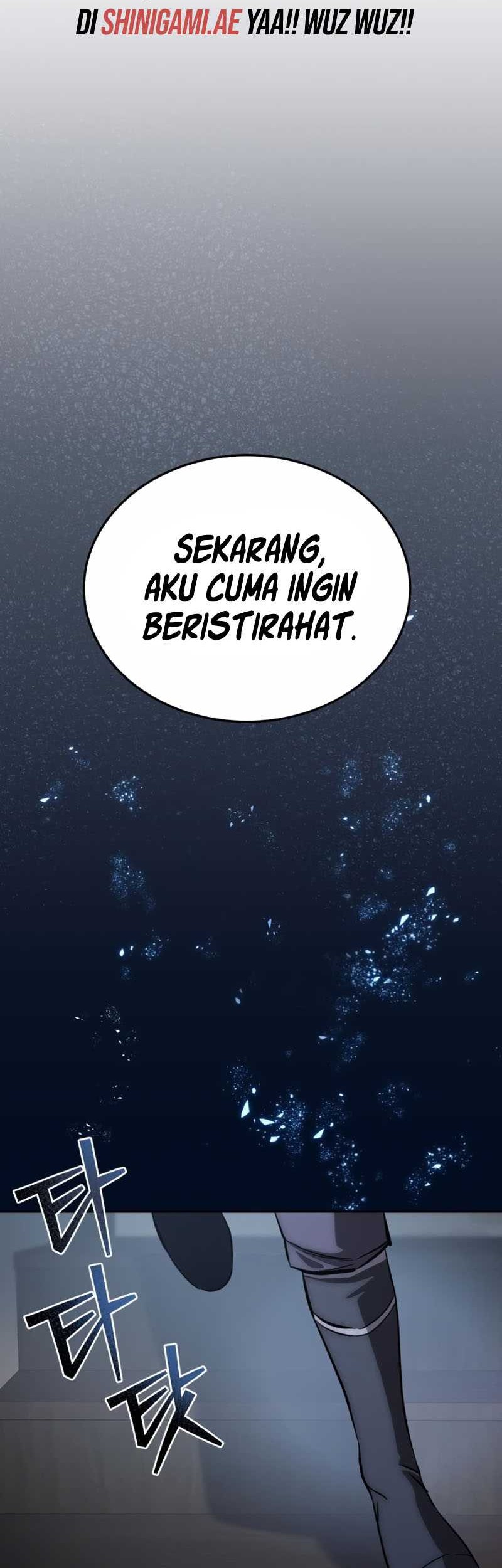 Star-Embracing Swordmaster Chapter 4 - halaman 60