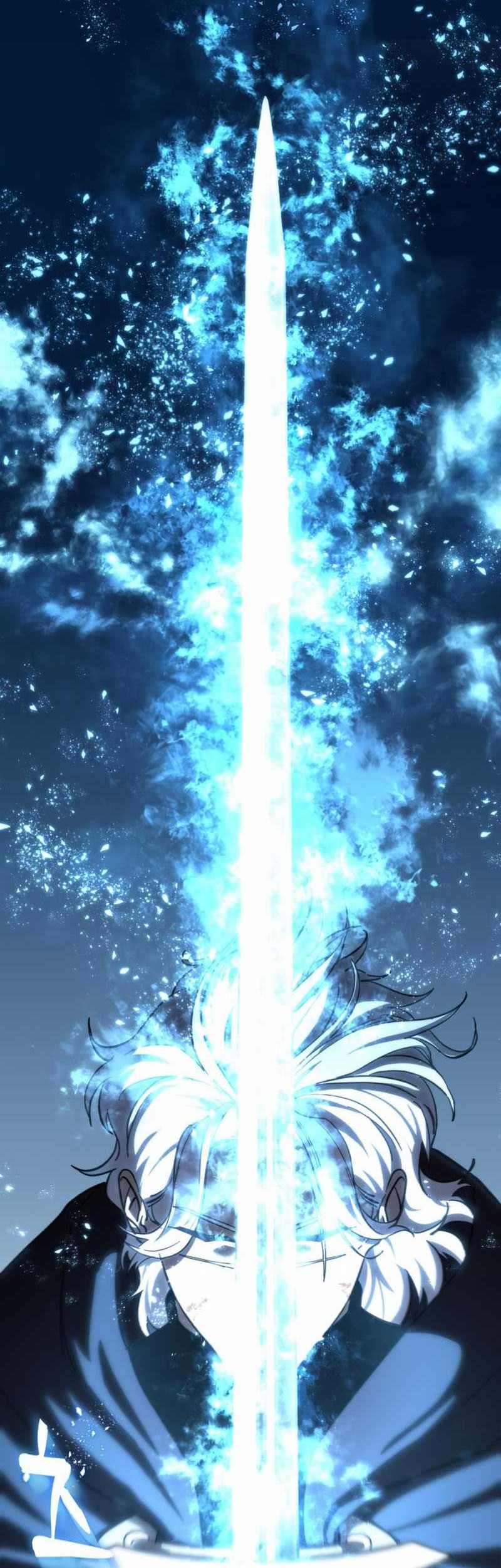 Star-Embracing Swordmaster Chapter 4 - halaman 62