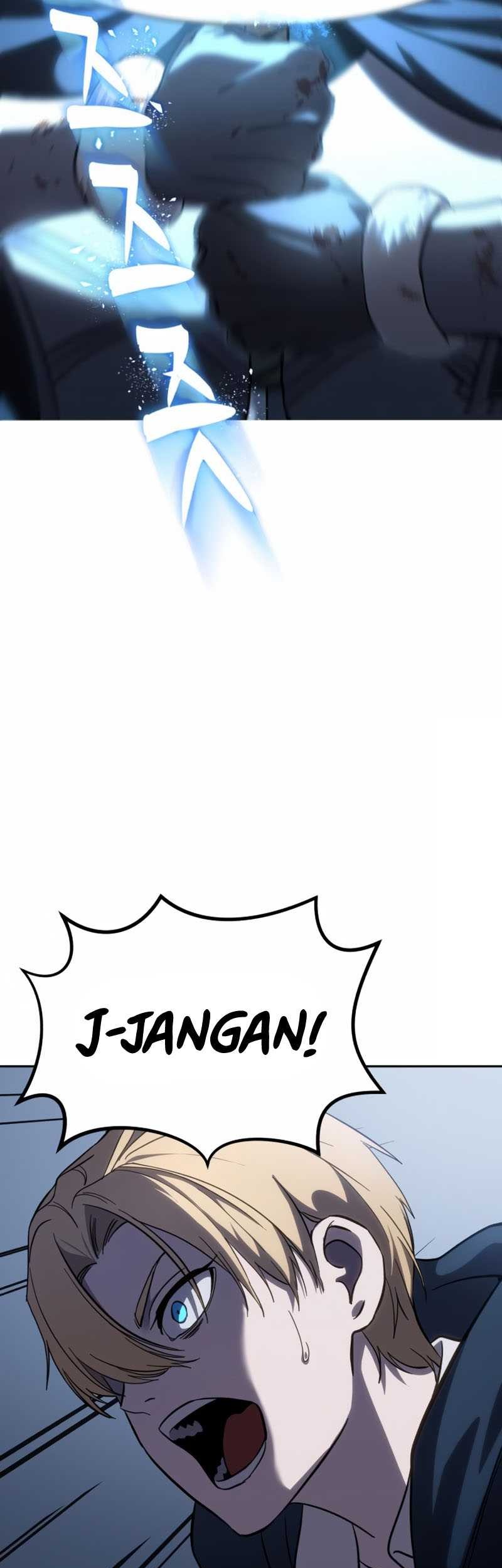 Star-Embracing Swordmaster Chapter 4 - halaman 63