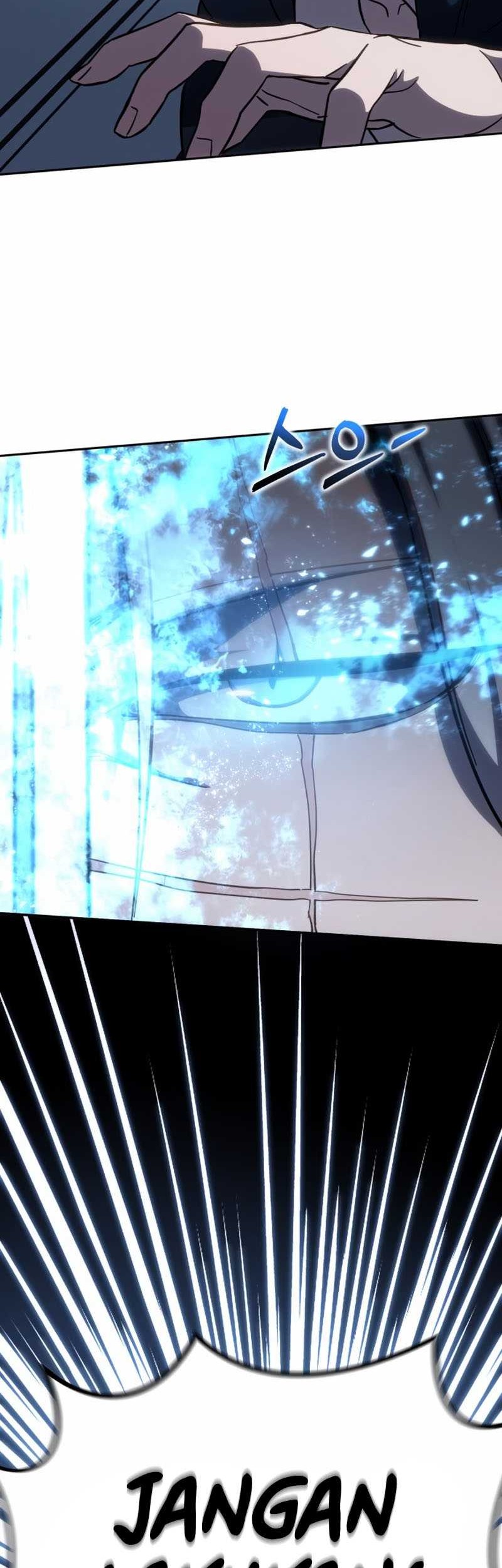 Star-Embracing Swordmaster Chapter 4 - halaman 64