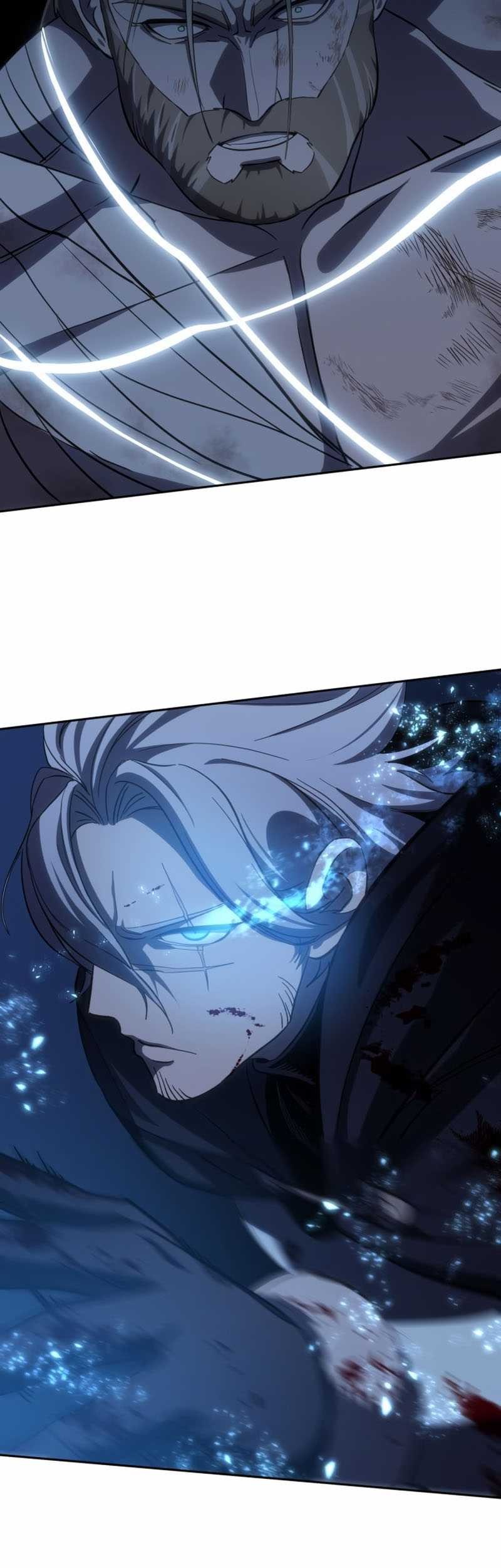 Star-Embracing Swordmaster Chapter 4 - halaman 67