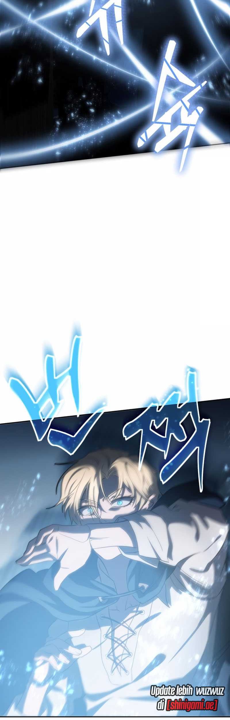 Star-Embracing Swordmaster Chapter 4 - halaman 69