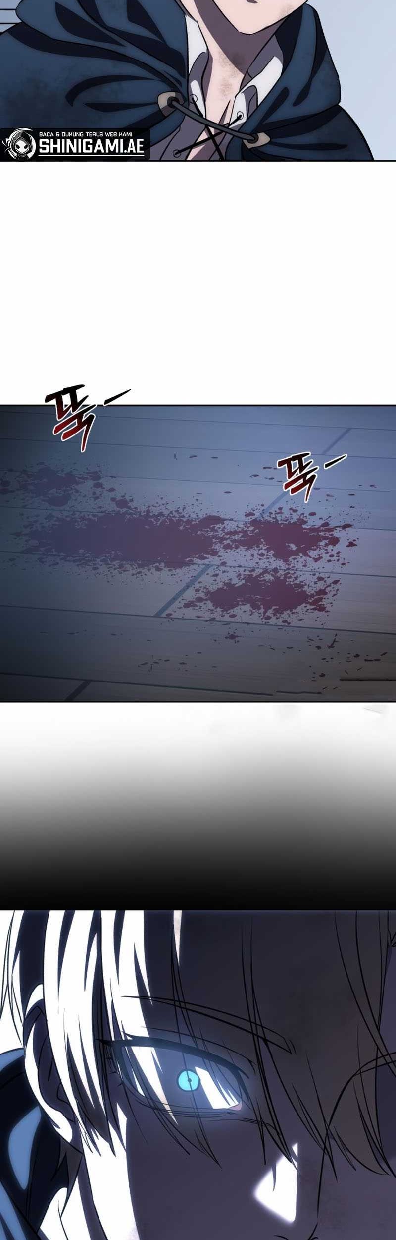 Star-Embracing Swordmaster Chapter 4 - halaman 77
