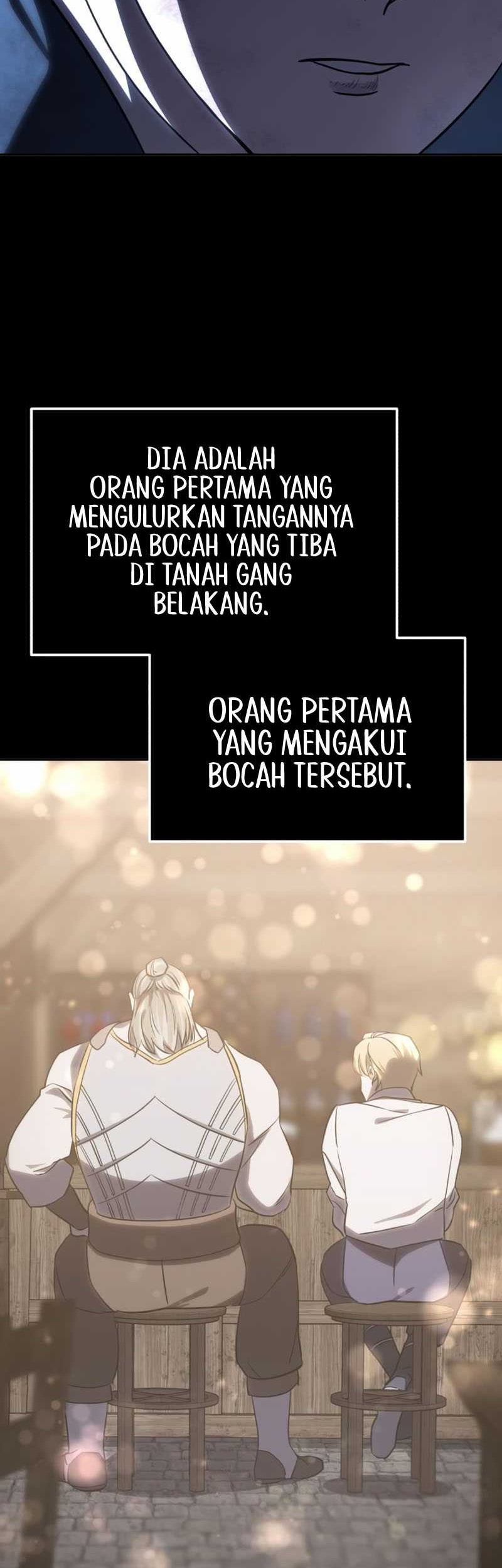 Star-Embracing Swordmaster Chapter 4 - halaman 78