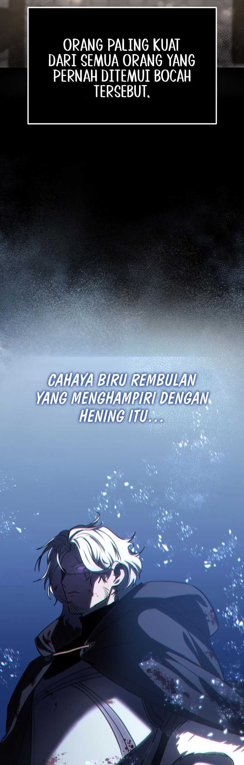 Star-Embracing Swordmaster Chapter 4 - halaman 79