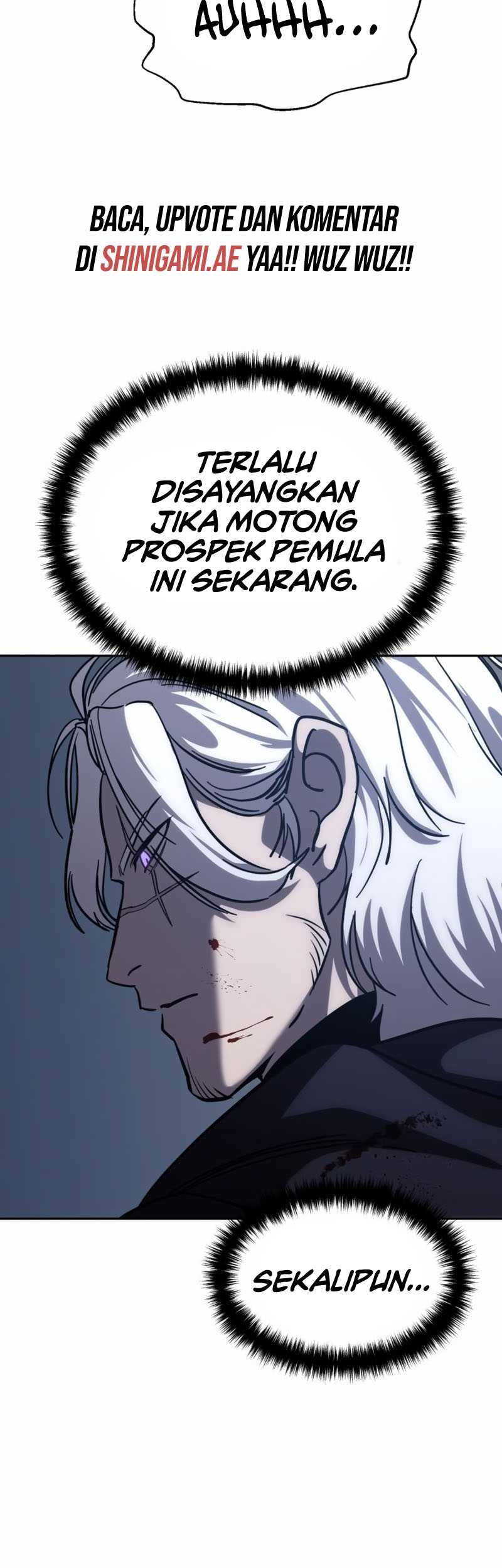 Star-Embracing Swordmaster Chapter 4 - halaman 93