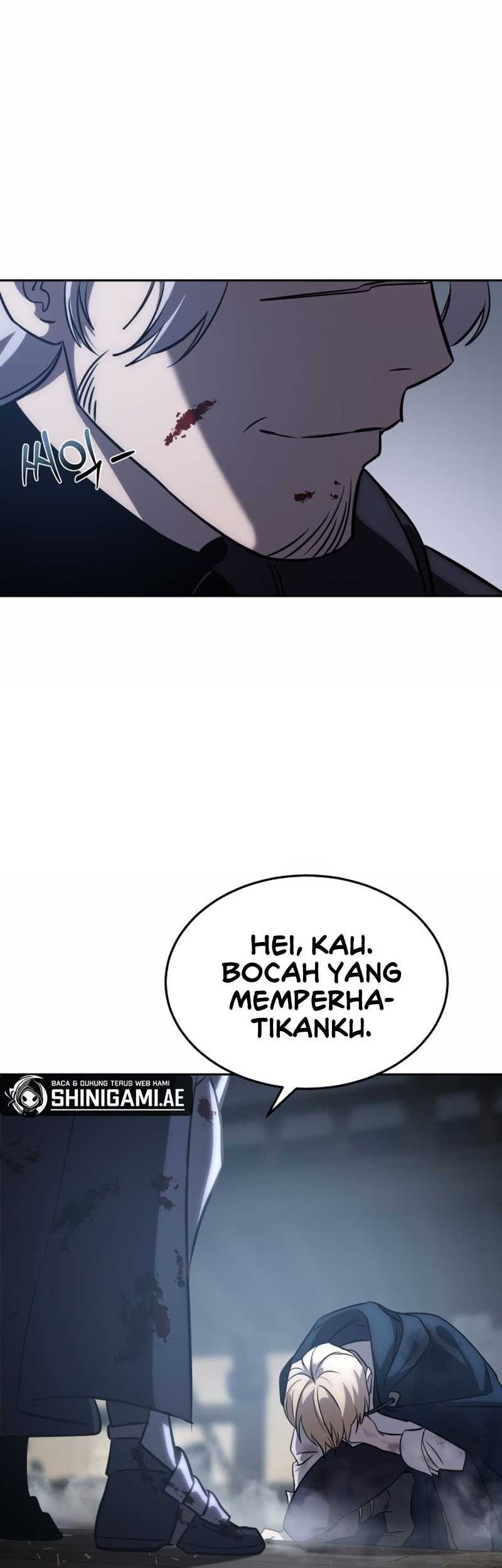 Star-Embracing Swordmaster Chapter 4 - halaman 96