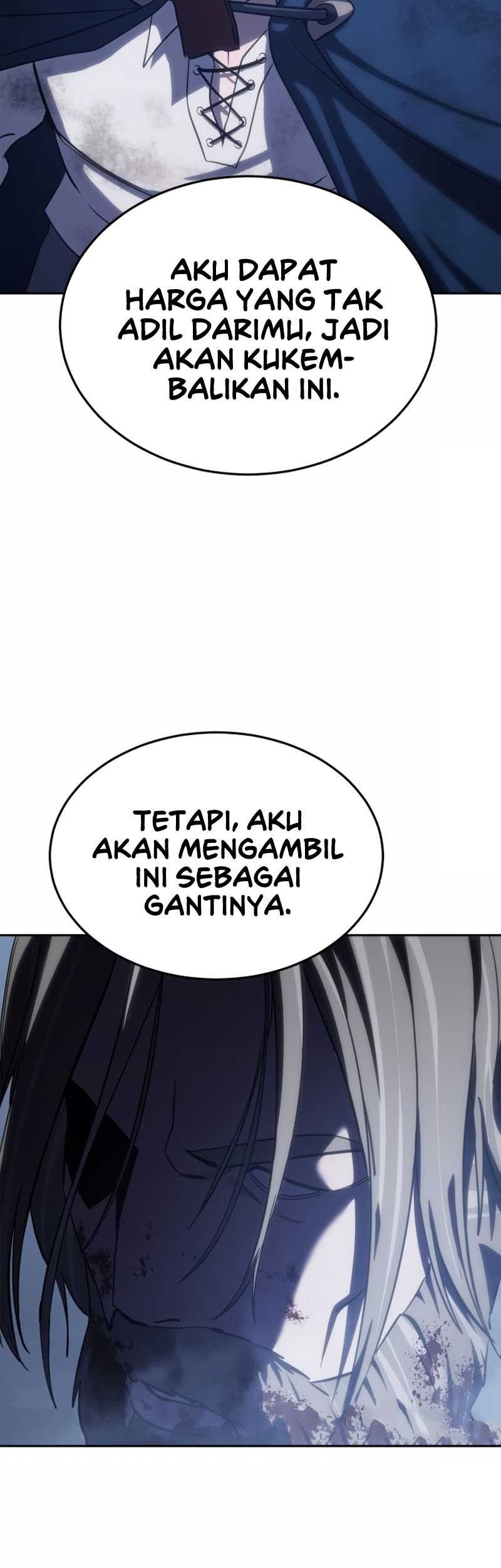Star-Embracing Swordmaster Chapter 4 - halaman 99