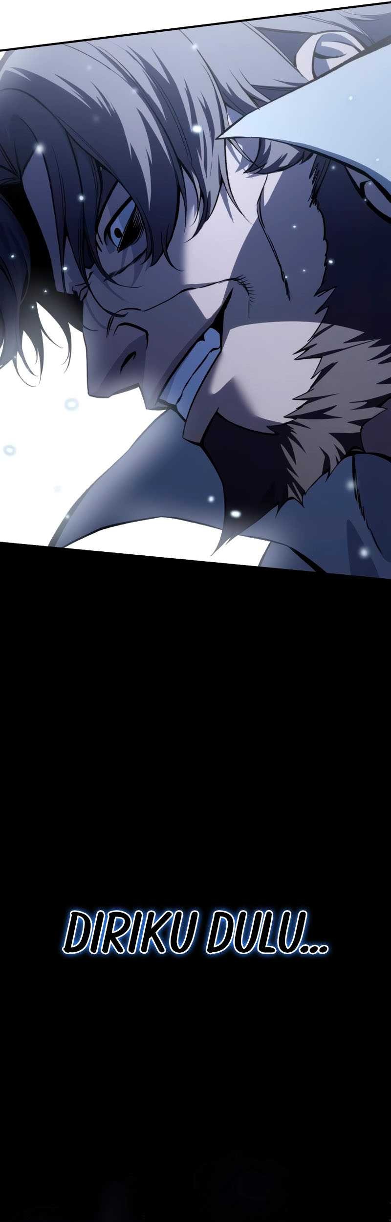 Star-Embracing Swordmaster Chapter 40 - halaman 10