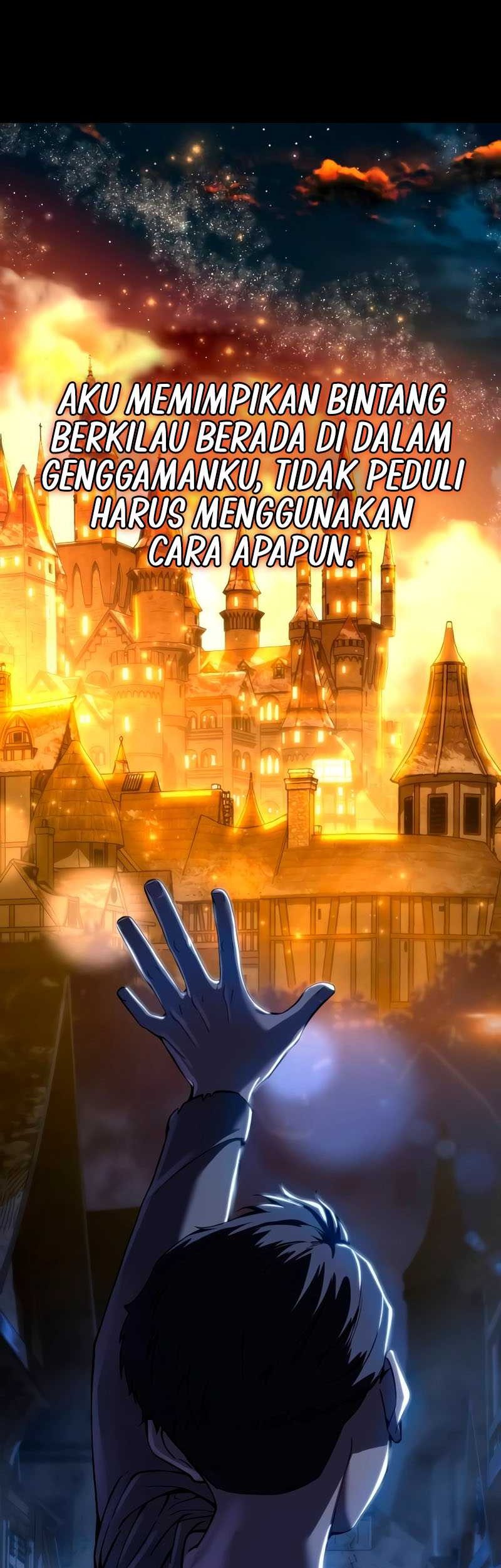 Star-Embracing Swordmaster Chapter 40 - halaman 12