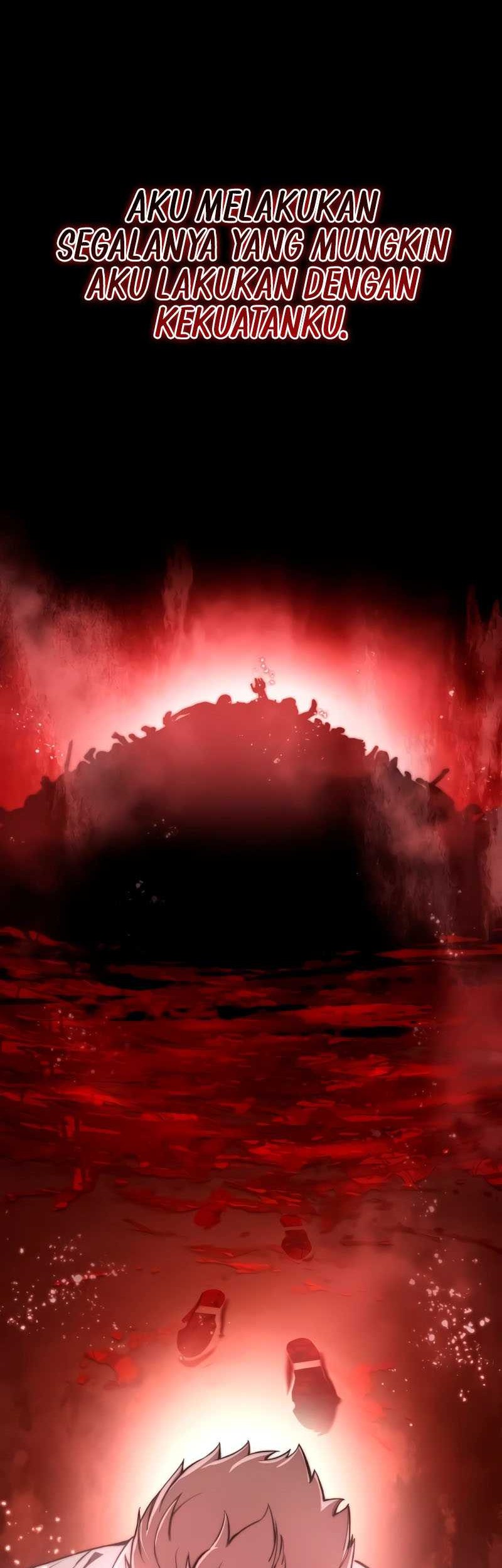 Star-Embracing Swordmaster Chapter 40 - halaman 15