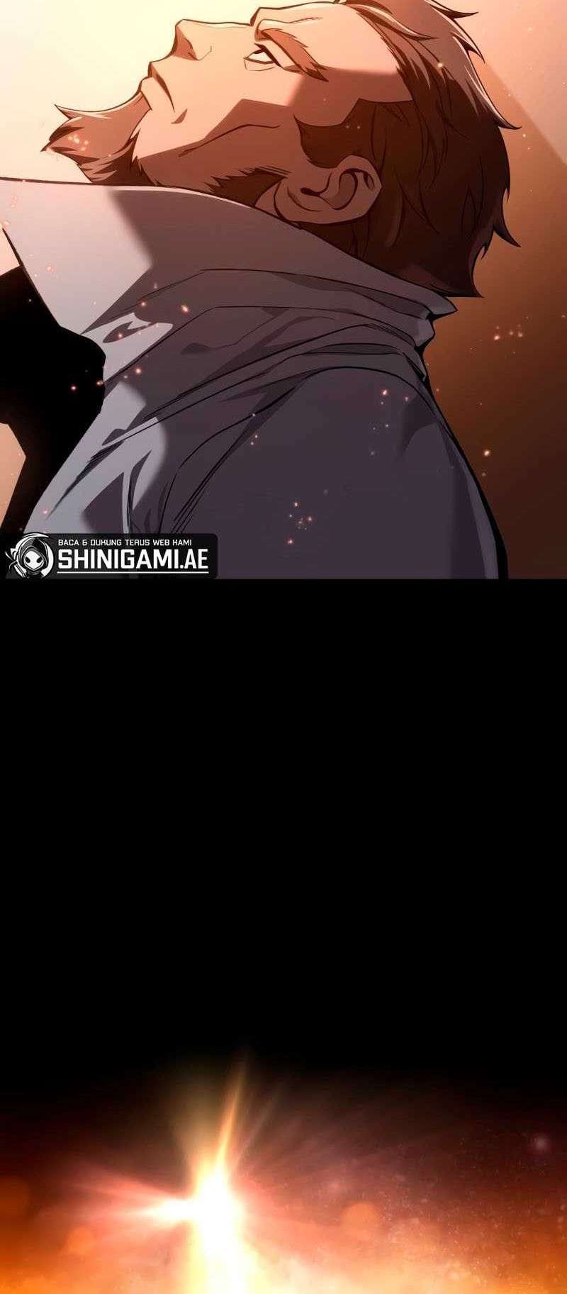 Star-Embracing Swordmaster Chapter 40 - halaman 17