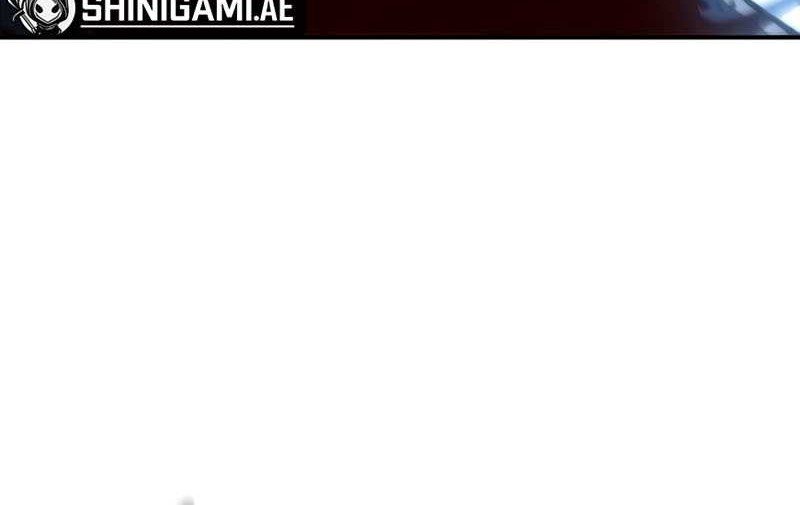 Star-Embracing Swordmaster Chapter 40 - halaman 25