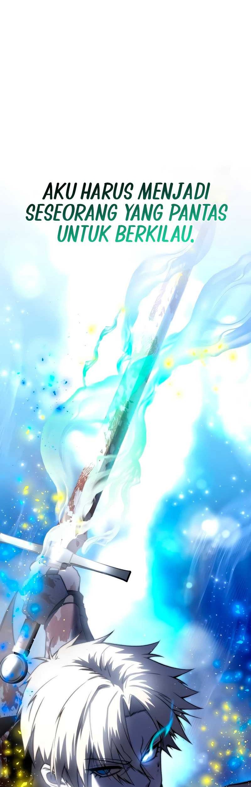 Star-Embracing Swordmaster Chapter 40 - halaman 27