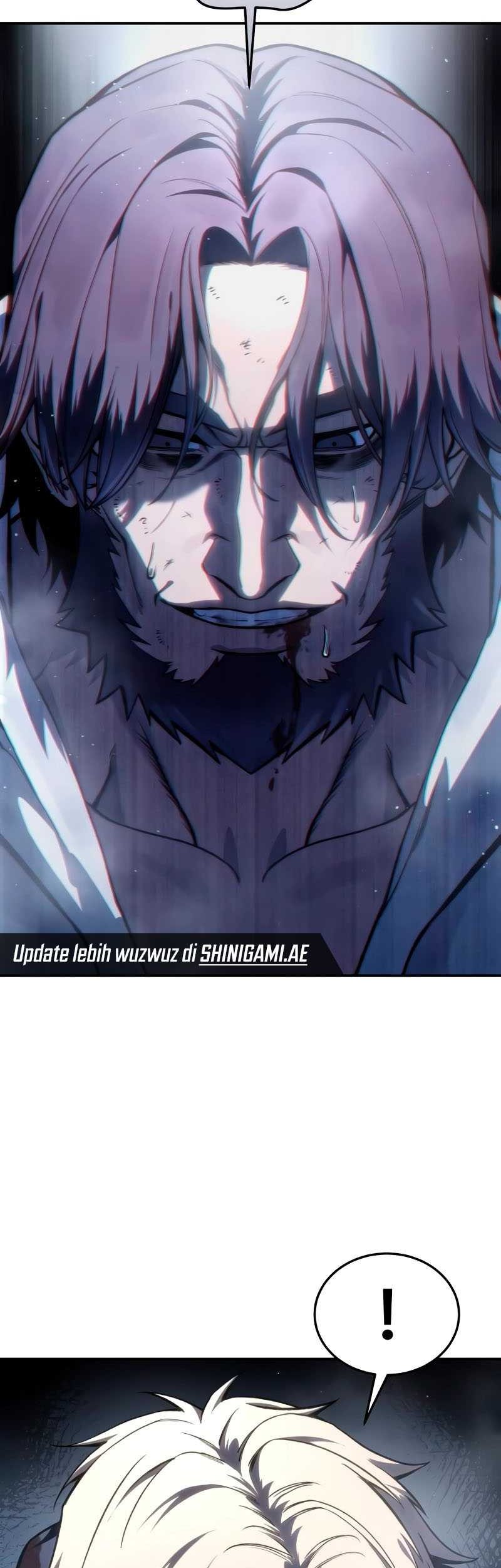 Star-Embracing Swordmaster Chapter 40 - halaman 56
