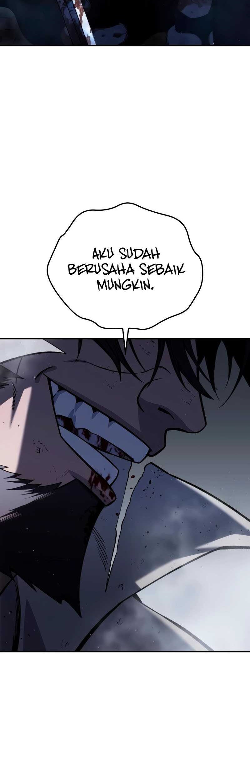 Star-Embracing Swordmaster Chapter 40 - halaman 63