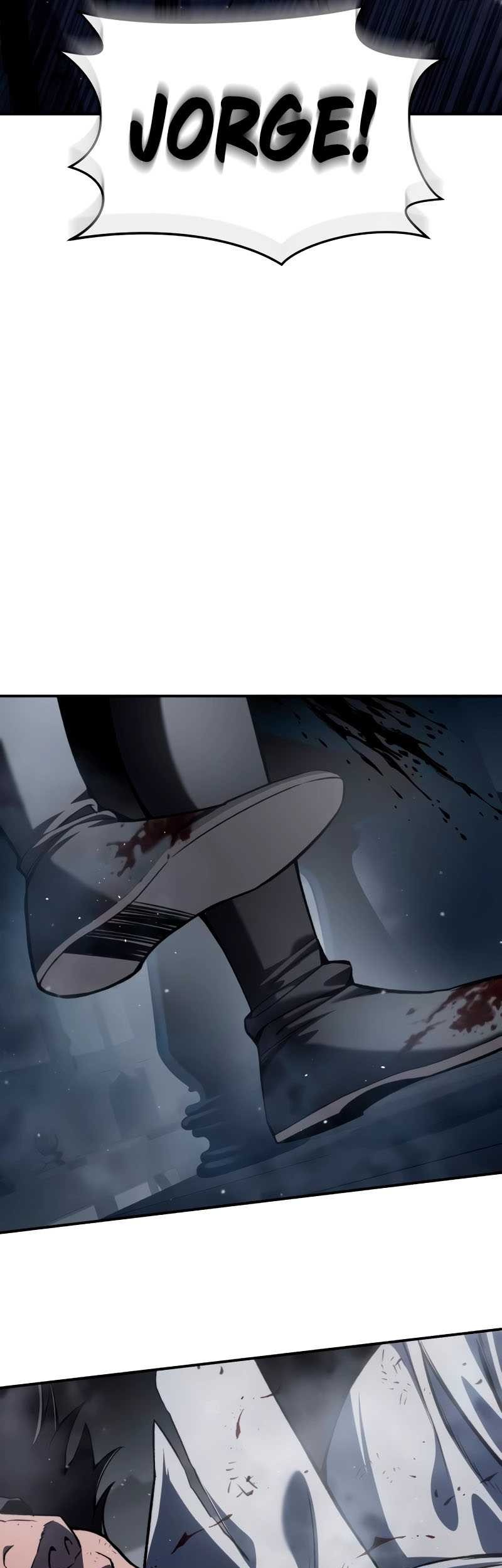 Star-Embracing Swordmaster Chapter 40 - halaman 66