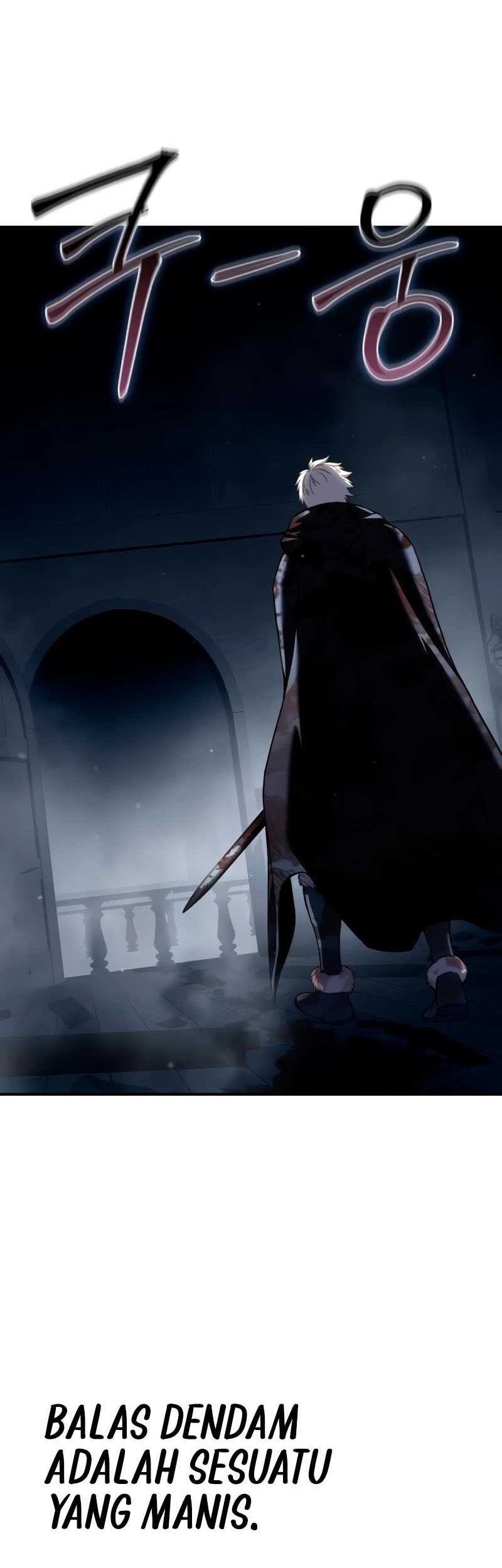 Star-Embracing Swordmaster Chapter 40 - halaman 69