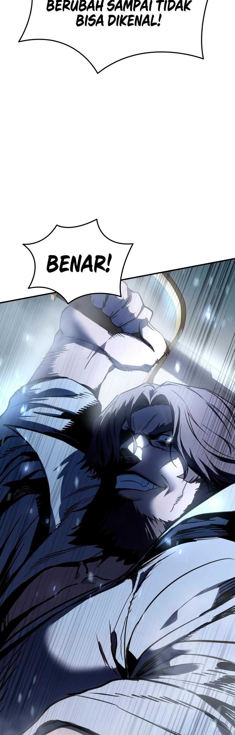 Star-Embracing Swordmaster Chapter 40 - halaman 7