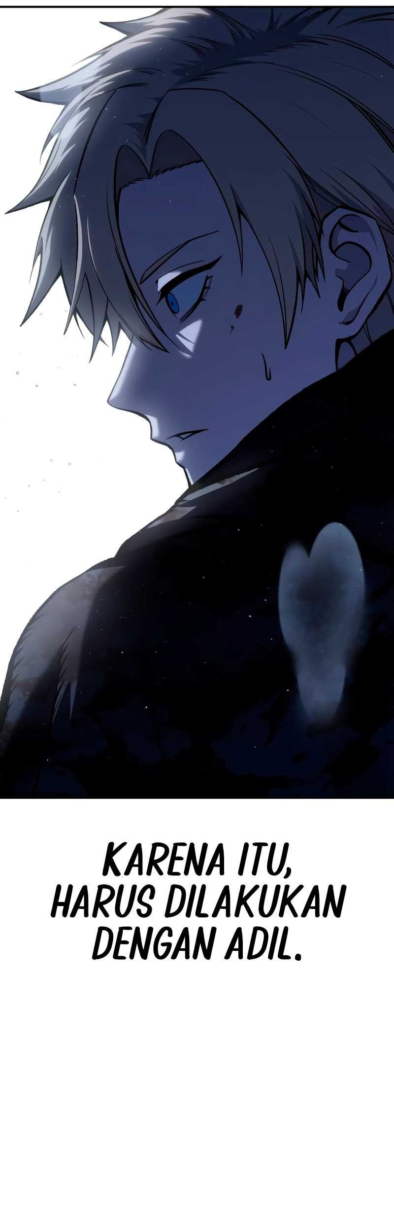 Star-Embracing Swordmaster Chapter 40 - halaman 70